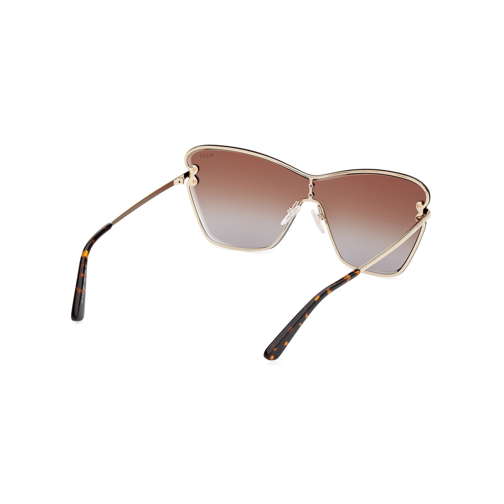 EMILIO PUCCI  EP0218 Sunglasses 32F 14 6mm - Picture 5 of 6